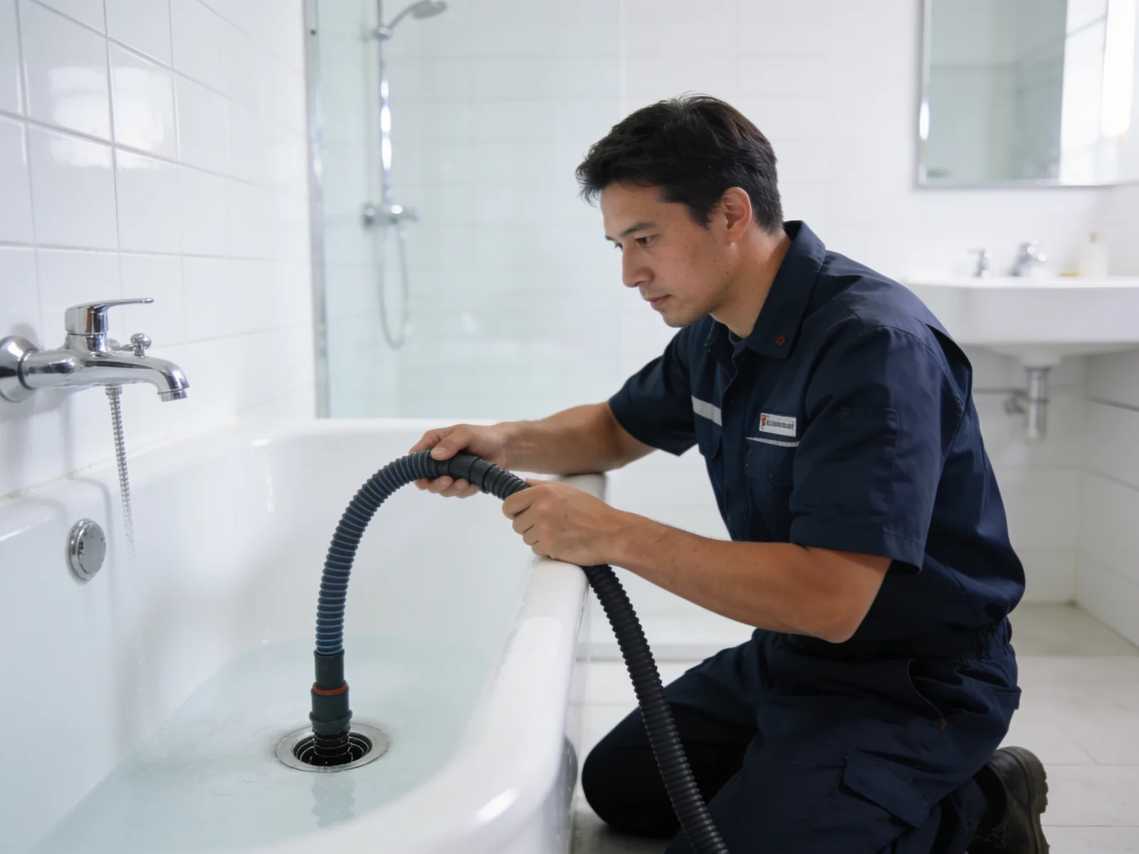Emergency Plumber Rocky Point, NC FAQs